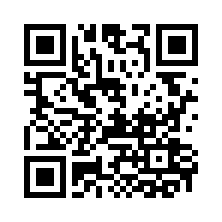 QR Code for 1GXqkTvyGc4AQNJCB7SMEke5pTcbNfasTq