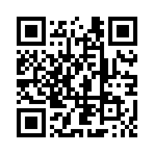 QR Code for 1GXqmDtXDCXSBCbktfFd7fQUxeWD9LDn8G