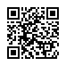 QR Code for 1GXqpTECZPyuSsEsMfBUmuznrmEeCRE5uc