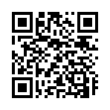 QR Code for 1GXqrcaETLv5ZGd85iybbhD72BRava5b4e