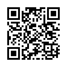 QR Code for 1GXqs2pcFJEhb862LFBiuDbgRRsg5zTrFb