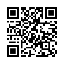 QR Code for 1GXqsMPnA5uAfNR3o7qqm4mihCrHMAAD1s