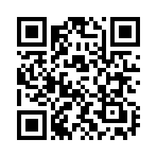 QR Code for 1GXqshaRYiAn8HsGpgx9wRXM2PSqkf1Xc4