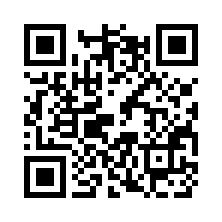 QR Code for 1GXqt1uRMLBDi4B2Axktm4RMe4CAaJUx22
