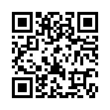 QR Code for 1GXqxDNbB6NWfteB5dpHchcPSJd8HUdks6