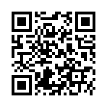 QR Code for 1GXqxtcSgGRTrQAgGPXUFQVxF143thfDFs