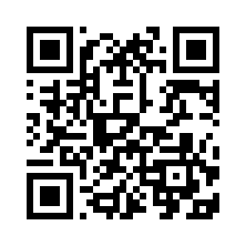 QR Code for 1GXr46DoARUqbcCANAFh8qEzystiZH7Ddg
