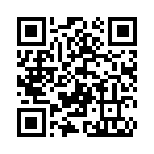 QR Code for 1GXr58JSXCCuNP4ssALAnP7DdUo6EFKMzq
