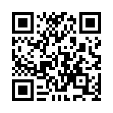 QR Code for 1GXr8ooEMdBsSSFj9hppJzZ8LSr9d9BicY