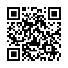 QR Code for 1GXrB2U4javATwan7pFfvgUSFsn4zdNnoS
