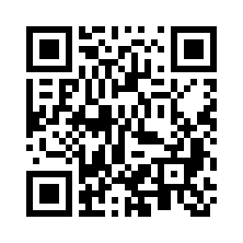 QR Code for 1GXrCkoWTGvRYUDNWbJSEj4Fop3K7LSGq9