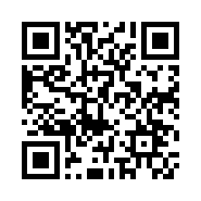 QR Code for 1GXrFuuSLM4167CpE7PbdDFe6keGr7dz5a
