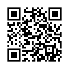 QR Code for 1GXrGJQMf6BWz7W2Fj6DFDAXrxgJSvMQuF