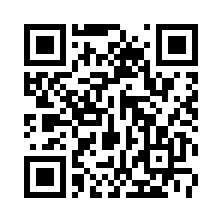 QR Code for 1GXrPG9xbopvEPNkZyFZZsSvp4o7eH1rFX