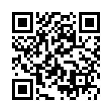 QR Code for 1GXrQJH86e5D1k2pA2hLrr5Pb1D642uEbc