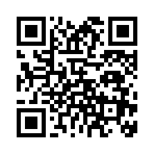 QR Code for 1GXrUsAwYAJf98NunWuv9PHAkSooDeRjQj