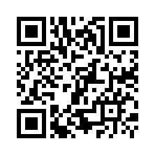 QR Code for 1GXrVFCog7429SoTsm99VGkykLE2ozCiAc