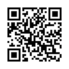 QR Code for 1GXrWiS8ESS1bR8V6vthNgonD8VgqEKuDN