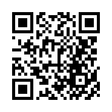 QR Code for 1GXrYkczRyreM83tYzs3LCjpfQdZQheofd
