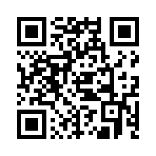 QR Code for 1GXrcu8NngdhHscsaQAjdFuEPVCJhQwTTQ