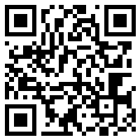 QR Code for 1GXrdW48BDVZSbXV87TsWz73LPK9Ti3DzJ