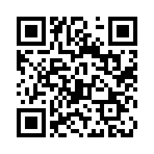 QR Code for 1GXrfM5MPQ3Zg9NNgdTZfE2AcLNPhJVvyZ