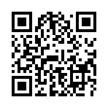 QR Code for 1GXrfSupu97fHpC2CvfvkAQvfDtwb1giiS
