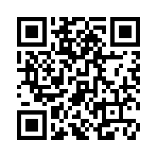 QR Code for 1GXrhRJpFSx9bJDkQPuxfUkvELxEE84b5y
