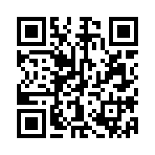 QR Code for 1GXrhWc7GsJFMsfCdMZXKqqDTW9s6vVys7
