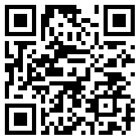 QR Code for 1GXrhspHmcVZDsgFVsA24aU7sp7dYicEX3