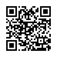 QR Code for 1GXritNNf1GhHiJsCUQLSJXC5RvCq5cCh6