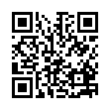 QR Code for 1GXro4EJMekF9VM2E34EtbdKeqYfRTPW1X
