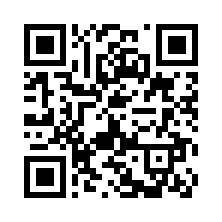 QR Code for 1GXro5iNDDGVoMLK2DQW1CUQsmavfPBEow