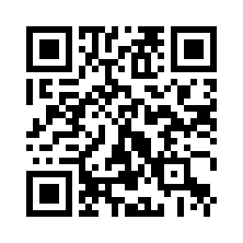 QR Code for 1GXrrDR7cT5FB2RdfpFBPAMVtme9tNngBQ