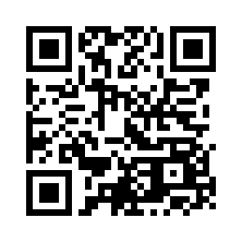 QR Code for 1GXrtdoJCgavQwvpoxAddePwRHi3Cqv9RV