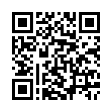 QR Code for 1GXru4j8tXPNFQUgkkrJ15dpm8AVVMeZGS