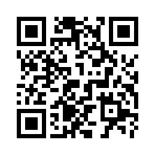 QR Code for 1GXrxGd19D9giLPQPvd4wC3AaGnvVuEysX
