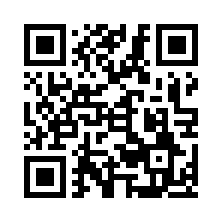 QR Code for 1GXs1TzMPi3LqPC9iif9Hb2embcSWsPkUB