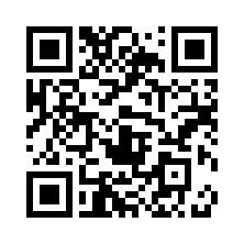 QR Code for 1GXs2f2AREfQJiUmaxuVegVvUUJ5j5onyd