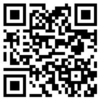 QR Code for 1GXs47GfM3bSb1eaUCHEgTRPk3GiBFm1AS