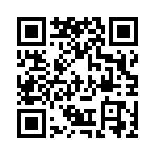 QR Code for 1GXs8DpcBtTMerhFCSn9YzaTGoxJtuX5q3