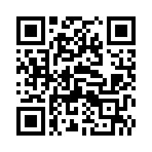 QR Code for 1GXs8H9WsegERHh7BWidbb4mQuCapwHvev