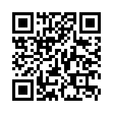 QR Code for 1GXsEPjwduaFnGuwf475XtinZbZQhFxxVE