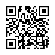 QR Code for 1GXsFzRWVG2Lc684fMAck412xsG3mCPe2d