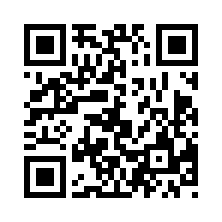 QR Code for 1GXsLD8ijNV2ZAFWayii9tMHwfMx1CKBCt