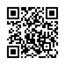 QR Code for 1GXsPkxYPDmVgLQmGzBf8PKdtNSA7eWZHa