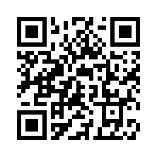QR Code for 1GXsRnJaJoQuw49oPEdMFEXxkcRPatnXKv
