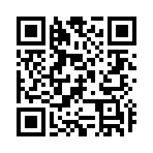 QR Code for 1GXsSvHTXnjP7rinj8PA2pd7rJQ53T28D6