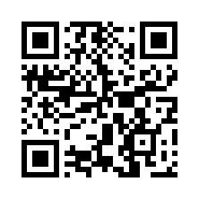 QR Code for 1GXsUt4NQGcZ1ibsrRHSSJUqGN64CK4Z7h