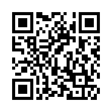 QR Code for 1GXsan5pKKwtx8D7RwbcU2ZkdZsTpdPTC3
